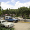 San Lucas, Michoacan.