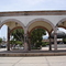 Plaza de Huetamo