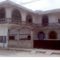 chuy casa