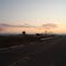 carretera a Tziritzicuaro