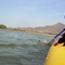RIO BALSAS EN KAYAK