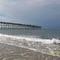 Oak Island Pier