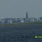 "Old Baldy" - Bald Head Lighthouse - Bald Head Island, NC