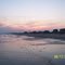 OKI Sunset