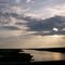 Intercoastal Sunset