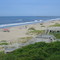 Oak Island, NC