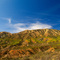 Sierra Madre Occidental, desde Nacozari Sonora