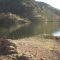 Presa El Huacal