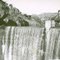 Preza El Huacal -