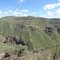 Cerro El Diablo (ignimbritas de 70 Ma)