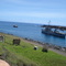 bahia lozano
