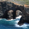 Playa Blanca