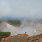 Volcán Everman