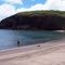 Playa Norte