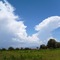 Rancho la esperanza, Coahuila