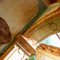 Casona