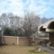 Residencia Calderon