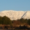 Cerro Arco - Fotografía tomada y subida por Eduardo Ganem (Abr 2009)