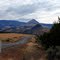 Long and winding road