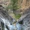 Photo by Bill Crowell, Sutton Mountain - Black Canyon