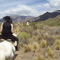 En Pre-Cordilleras
