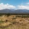 Vista en Chacras de Coria .. Mendoza