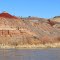 Priest Hole, John Day River
