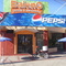 baleno pizzas & sandwich