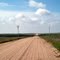 Road to Nowhere