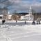 Vermont Saturday