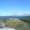 Final for RWY36