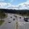 Rt 10A Norwich