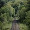 Railroad