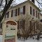 Old home new uses.