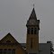 Clock tower