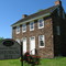 Old Stone House