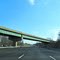 Rt 55 NB Overpass