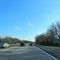 Atlantic City Expressway
