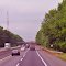 UsBurlington0641_240512laneRoad295