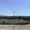 Panorámica General Motors
