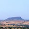 Panorámica en Carretera 67 Guanajuato-Juventino Rosas
