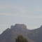 En guanajuato
