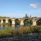 Trolley Bridge - Herkimer, NY