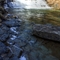 Moyer Creek - Frankfort, NY