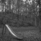 Lonely Slide - Brookwood Park