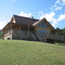 Peter & Sue's house