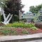 Frankfort Marina and Park