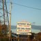 Erie Canal Cruises