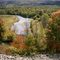 Mohawk River East Herkimer