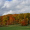 Autumn in East Herkimer NY